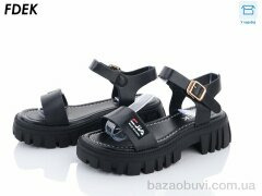 FDEK AL03-020A, 205.00, 8, 36-40