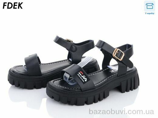 FDEK AL03-020A, 205.00, 8, 36-40