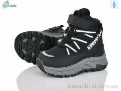 BBT T710-1-2, 565.00, 8, 22-27