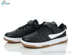 BBT H512-3-3, 460.00, 8, 32-37