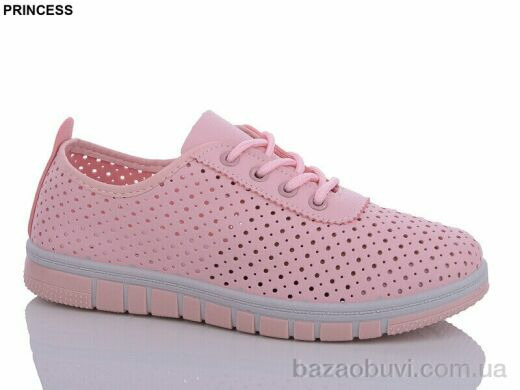 Princess L87, 250.00, 8, 37-41