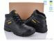 Dan Marest 204 ф.л, 41.00, 8, 40-45