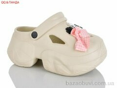 QQ&Панда QQ82-3, 430.00, 6, 36-41