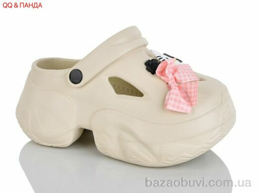 QQ&Панда QQ82-3, 430.00, 6, 36-41