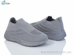 BBT F551-3-2, 240.00, 12, 32-37