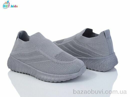 BBT F551-3-2, 240.00, 12, 32-37