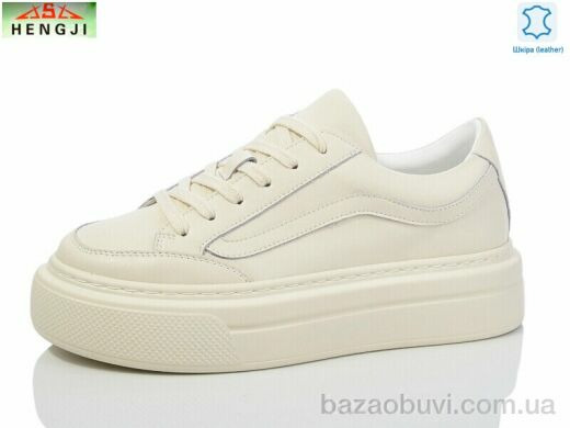 HENGJI-ELENA 707-2, 480.00, 8, 36-41