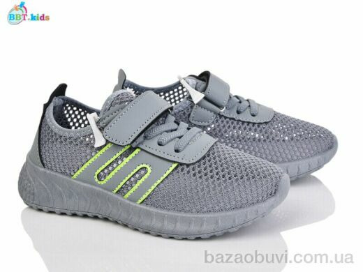 BBT F586-3-5, 240.00, 12, 32-37