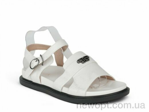 Allshoes 210423, 8, 36-41