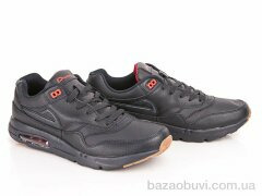 Veer-Demax A3302-3 navy, 14.00, 8, 41-46