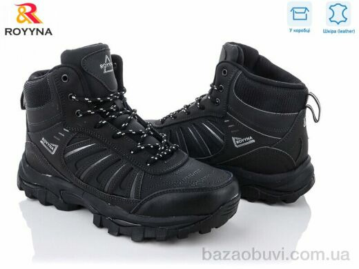 ROYYNA 062D-6-43, 30.00, 8, 41-46