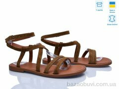 Ailinda 343-43, 590.00, 6, 36-40