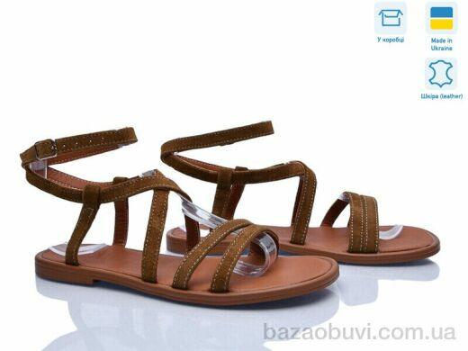 Ailinda 343-43, 590.00, 6, 36-40