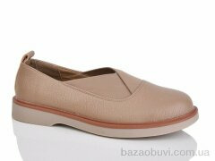 Yimeili Y052-7, 630.00, 8, 37-43
