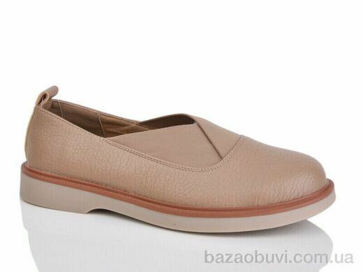 Yimeili Y052-7, 630.00, 8, 37-43