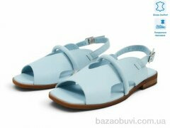 Allshoes 212250, 34.30, 8, 36-41