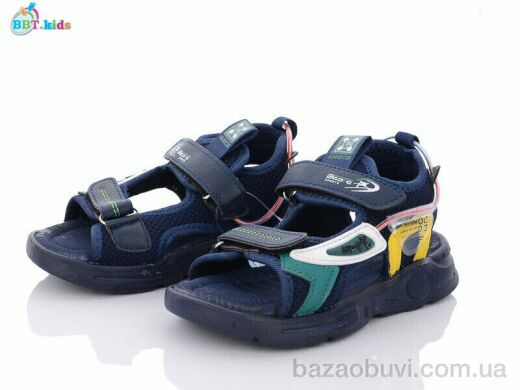 BBT L5656-2, 175.00, 8, 26-31