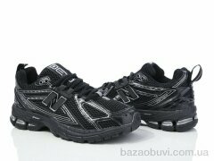 Olimp B1906-7, 35.00, 8, 36-41