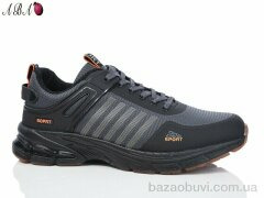 Aba T2ABA31-25, 640.00, 6, 47-50