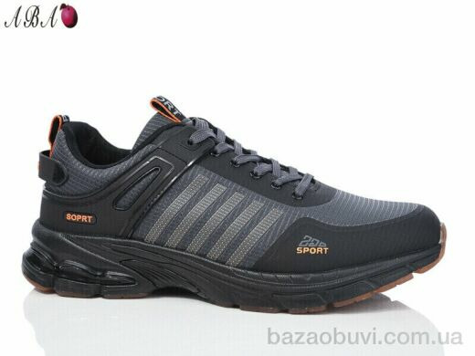 Aba T2ABA31-25, 640.00, 6, 47-50