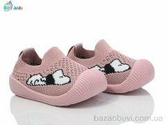 BBT F368-5-3, 200.00, 12, 17-22