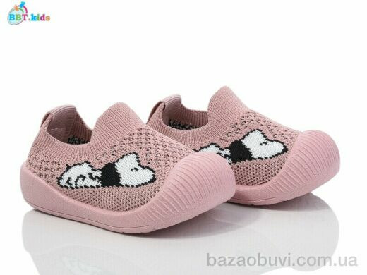 BBT F368-5-3, 200.00, 12, 17-22