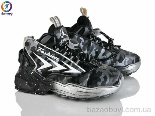 Леопард 14-1, 180.00, 10, 26-31