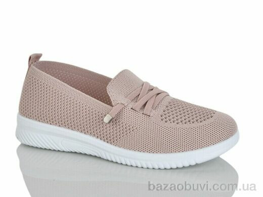 KMB Bry ant D31-9, 400.00, 8, 36-41