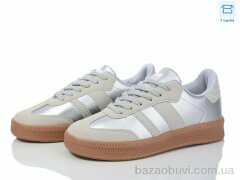 Ok Shoes 133-9, 350.00, 8, 36-41