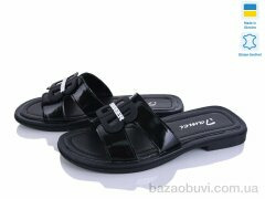 Fat Fox-Tamei 1207-17, 650.00, 8, 36-41