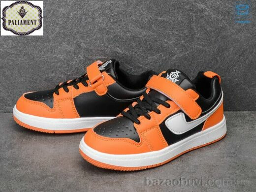 PALIAMENT C02-7, 250.00, 8, 36-41