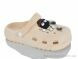 CAB 1818-1, 260.00, 6, 36-41