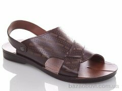 DeMur M5880 brown, 155.00, 6, 40-44