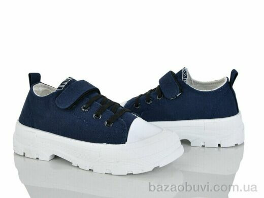 Xifa kids XF01-72-005A, 160.00, 8, 32-37