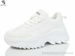Red Sun JP66-2, 490.00, 8, 36-41