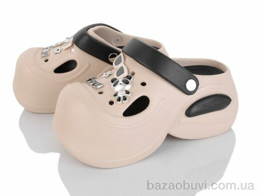 Lion-Lu 988-1 beige, 420.00, 6, 36-41