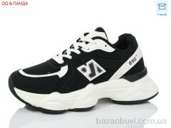 QQ shoes J923-1, 690.00, 8, 36-41
