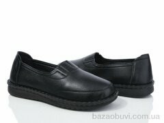 Nayasitun 678-44, 350.00, 8, 37-42