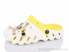 Luck Line 5161-368, 250.00, 8, 36-41