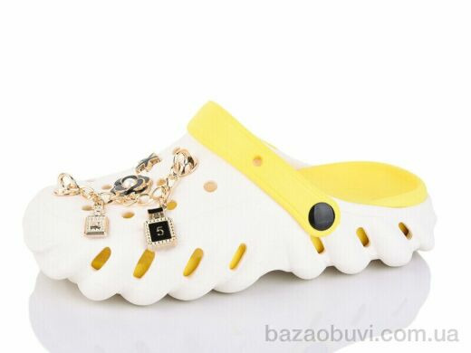 Luck Line 5161-368, 250.00, 8, 36-41