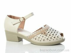 Коронате C81-5, 570.00, 8, 37-41