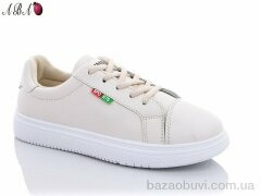 Aba B8 к, 280.00, 8, 37-41