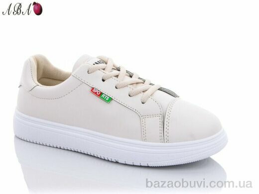 Aba B8 к, 280.00, 8, 37-41