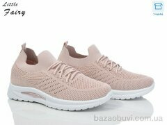 L.Fairy L977-4, 360.00, 8, 36-41