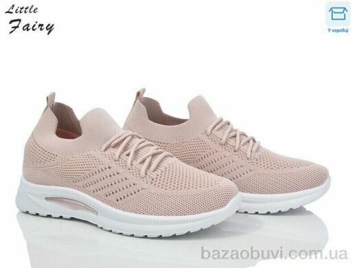 L.Fairy L977-4, 360.00, 8, 36-41