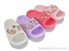 Deshman NUO2063 mix, 250.00, 12, 30-35