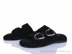 Loretta H120-1, 700.00, 8, 36-41