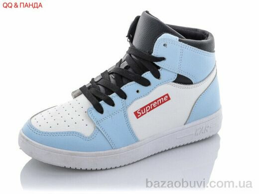 QQ&Панда CRZ17-3, 330.00, 8, 36-41