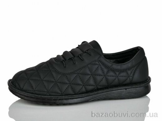 Nayasitun 79-19, 430.00, 8, 40-43