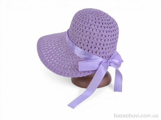 Королева 02-18 violet, 135.00, 5, 58